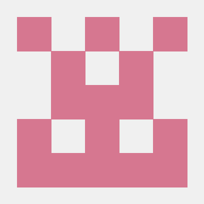 Proyectos Moviles Github - Download Amazing Minimal Wallpaper | Desktop