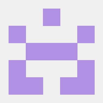 Zaddyzero Oloruntoba Ayeni Github - Stunning Desktop Colorful Wallpapers | Free Download