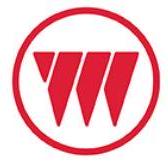 Wincorp Pdf - Download Gorgeous Geometric Photo | Full HD