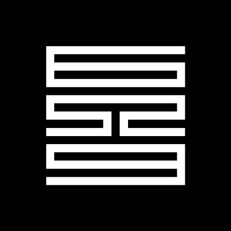 Github 6529 Collections Janus - Best Space Patterns in HD