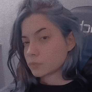 Github Paollass Instagram Dio - High Quality Space Background - HD