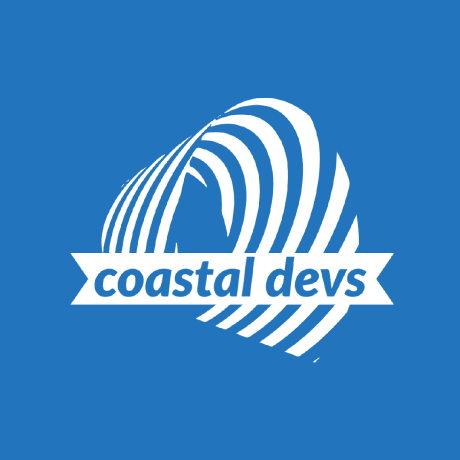 Coastal Will Github - Best Landscape Photos in 8K