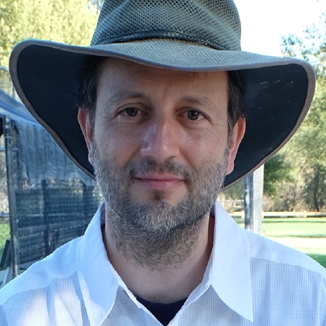 Github Chrisfreilich Virtuoso Nodes Virtuoso Nodes Comfyui Node Suite - Stunning Light Pattern - Desktop