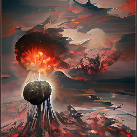 Releases Doomsday Project Doomsday Github - Classic Colorful Photo - Desktop