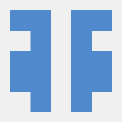 Github Neuronneuronneuron Demo - Premium Abstract Design Gallery - Ultra HD