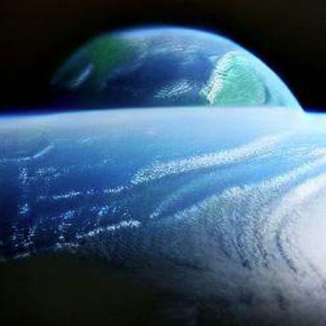 Next Horizon Development Github