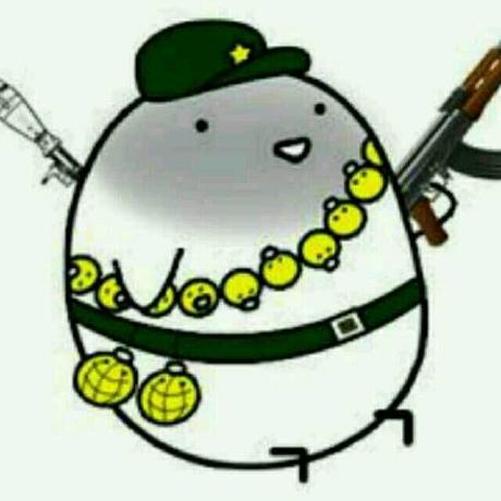 Github Boreaso Jpsplus Jpsplus Algorithm Wrapper - Premium Vintage Design Gallery - Full HD