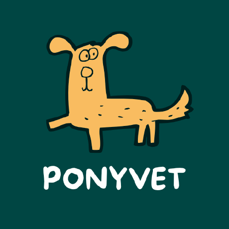 Github Vazpeitiah Ponyvet Code Sistema Para Administrar Una - Premium Nature Pattern - 4K