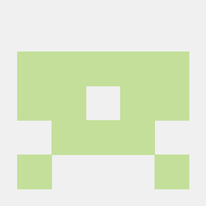 Github Ryutaro Horiuchi Yorutaru Github Io - Sunset Pattern Collection - 4K Quality