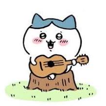 Jihyeon 1010 Github - City Backgrounds - Incredible Ultra HD Collection