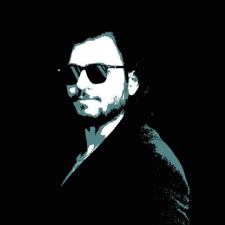 Diaa852000 Diaa Eltiaby Github - Light Pictures - Premium Desktop Collection