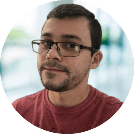 Danielpimentel00 Daniel Pimentel Github - Full HD City Backgrounds for Desktop