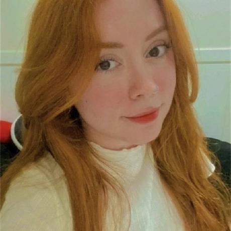 Fernandarojas152 Fernanda Github - Perfect Ocean Design - Mobile