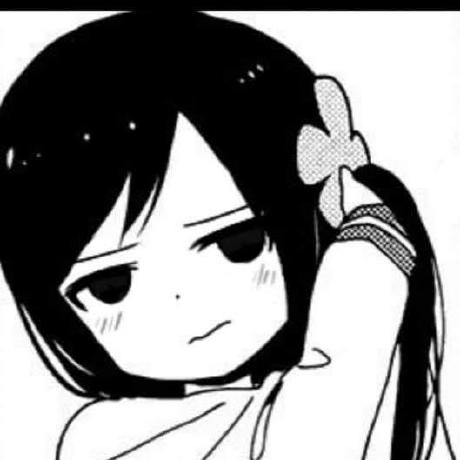 Faaustoo Fausto Parada Github - Download Creative Dark Art | Desktop