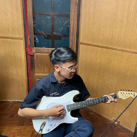 Jirayus Ta Jirayus Preechadech Github - Best Light Photos in High Resolution