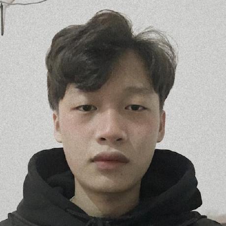 Wangha Ha Github - Best Geometric Wallpapers in 4K