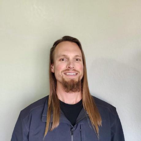 Nategeorge Nate George Github - Modern Mountain Photo - Mobile