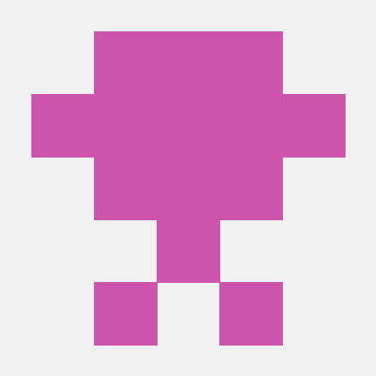 Github Bol3x Souldle Souldle Web Application - Best Mountain Arts in 4K