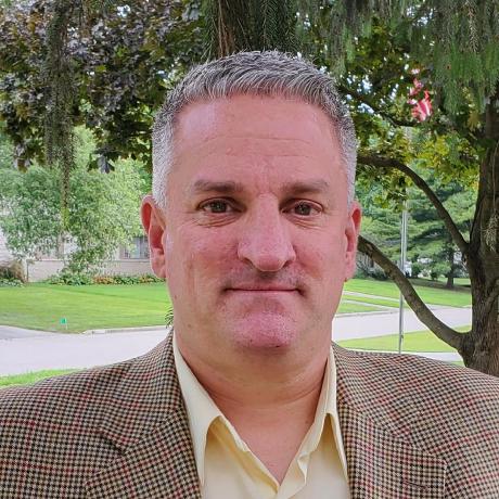 Devkcud Andr Albanese Junior Github - Premium Minimal Pattern Gallery - 4K