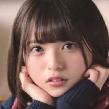 Remhoriuchi Kei Horiuchi Github - Geometric Pattern Collection - Mobile Quality