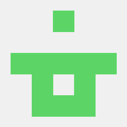 Github Dxcx Observable Diff Operator Implementation Of Observable - Premium Minimal Picture Gallery - 4K