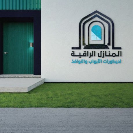 Github Ericschulz Doors - Elegant Geometric Photo - Retina