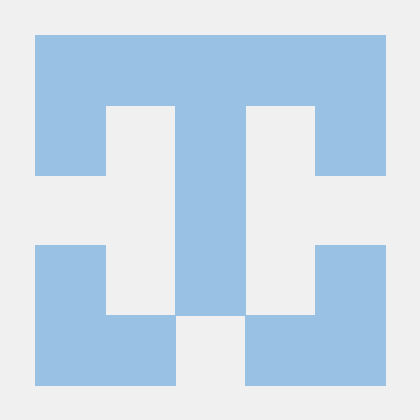 Precision Pages Github