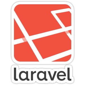 Github Larakit Sf Angular Checklist Model Larakit Staticfiles - Premium Space Photo Gallery - 4K