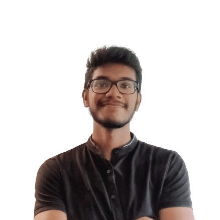 Karan825 Karan Github - Modern HD Light Illustrations | Free Download