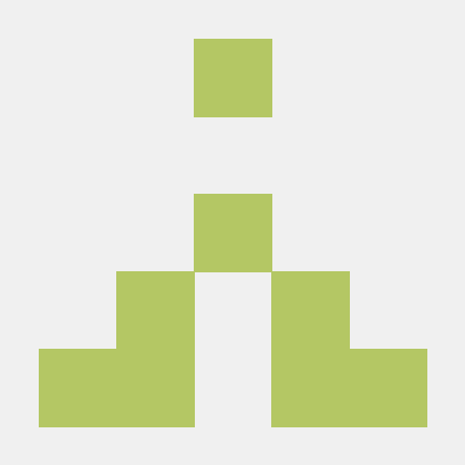 Emt Shibata Shibata Github - Gorgeous Desktop Mountain Wallpapers | Free Download