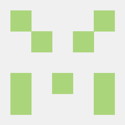 Motivation Social Neuroscience Lab Github - Premium Geometric Design Gallery - High Resolution