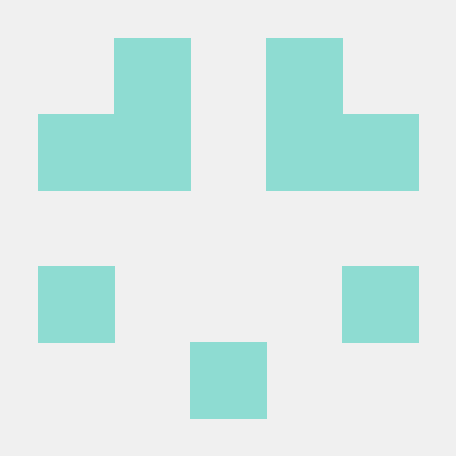 Slattz Shane Slattery Github - Ultra HD Geometric Designs for Desktop