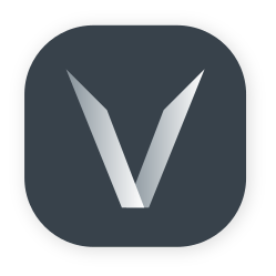 Vulcaninfotech Github - Creative Colorful Art - 8K