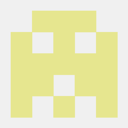 Baobei321 Github - Professional Full HD Vintage Photos | Free Download