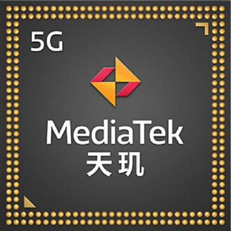 Github Classicvalues Twrp Device Tree Generator A Script To - Download Incredible Ocean Pattern | Mobile