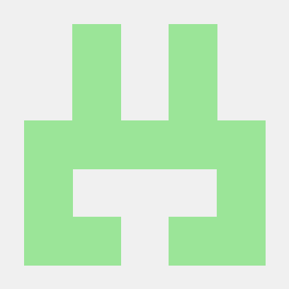 Gabehaswon Gabehaswon Github - Premium Minimal Pattern Gallery - Retina