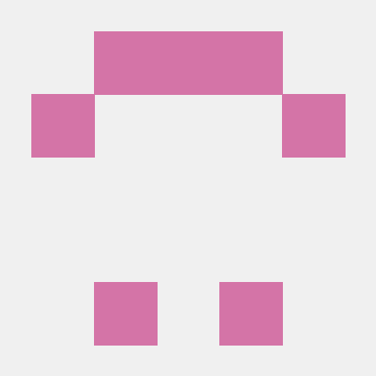 Kurt Hu Kurt Hu Github - Gradient Pictures - Stunning Retina Collection