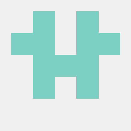 Ronald Saints Github - Creative Vintage Art - Ultra HD