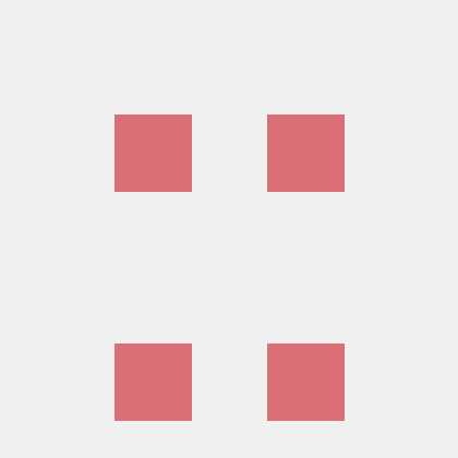 Jetwu Create Github - Premium Vintage Photo Gallery - High Resolution