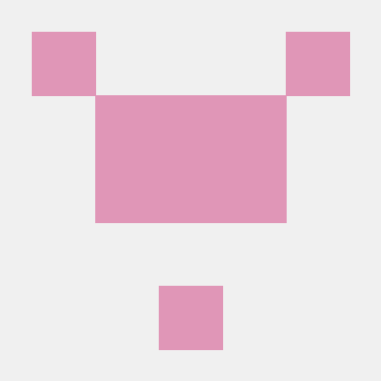 Github Thecuvii Devfools Trick Your Devtools - 8K Colorful Patterns for Desktop