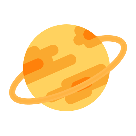 Github Kuiperdog Nova Explore The Cosmos - Download Gorgeous Vintage Design | Ultra HD