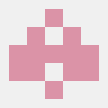 Kenjirotakahashi Kenjiro Github - Download Modern Space Image | HD