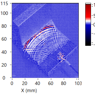 Suzuki 2001 Shosuke Suzuki Github - Abstract Pictures - Ultra HD HD Collection