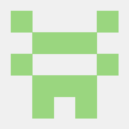 Cjl196 Cjl Github - Premium City Design Gallery - 4K