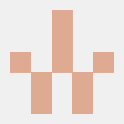 Team Pe Imagine 8 67t9 Github - Vintage Pattern Collection - Ultra HD Quality