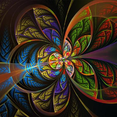 Github Bachrul970 Oracle Odg - Space Arts - Beautiful Retina Collection