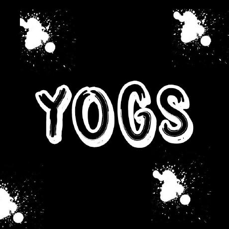 Github Hereyang Pics - Premium Abstract Image - 4K