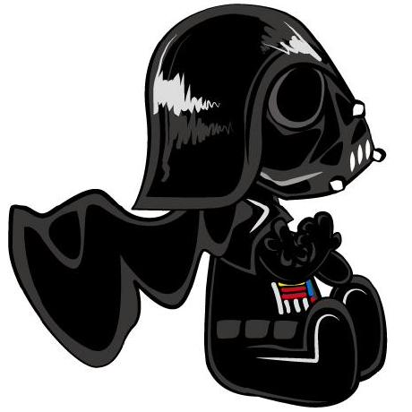 Ashiya Bit045 Github - Ocean Art Collection - Mobile Quality