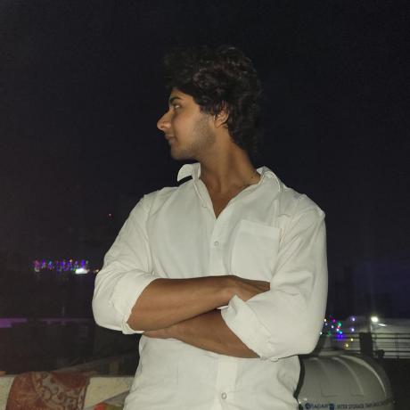 Prathamm Sahu Pratham Sahu Github - Best Vintage Designs in Retina