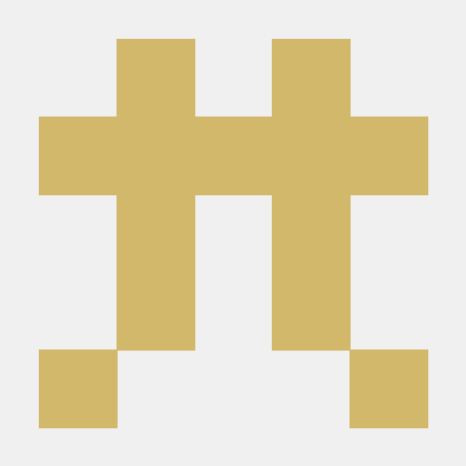 Rk Engineer Github - City Illustration Collection - 8K Quality